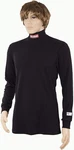 Racequip 4910901RQP Sfi 3.3 Fire Retardant Underwear Top Youth X-small New. Price: $50.85.