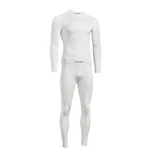 Simpson New. Price: $126.45.