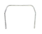 Allstar Main Hoop Weld-on 1-3/4 Steel Gm F-body 1967-69 Each New. Price: $104.57.