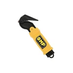 New Omp DB459 Seatbelt Cutter. Price: $9.50.