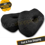 Impact Racing 11111121 Helmet Cheek Pads New. Price: $74.32.