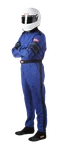 Racequip 110022RQP New. Price: $149.95.