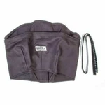 Crow Enterprizes 20174 Helmet Skirt Outer Proban Black New. Price: $61.14.