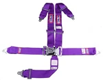 Rjs Latch-type Harness Kit 1128608 New. Price: $132.06.