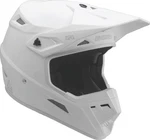 Answer 446260 AR1 Helmets New. Price: $99.99.