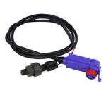 Racepak 0-150 Psi V-net Pump Pressure Module W/sensor 220-VP-PT-PP150 New. Price: $357.95.