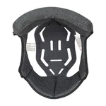 Zamp HALCL25S, Crown Liner For RL-70 Helmets, Small New. Price: $44.05.