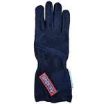 Racequip 356906 New. Price: $77.69.