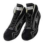 Zamp ZR-30 Sfi 3.3/5 Race Shoe New. Price: $92.78.