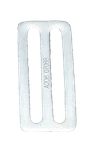 700075RQP Racequip Seat Belt Adjuster New. Price: $10.20.