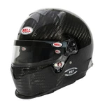 Bell Helmets RS7 57 Carbon Duckbill SA2025 FIA8859- 1204A66 New. Price: $1699.95.