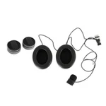 Stilo Helmets AE0210 Integrated Electronics Kit For ST5 Gt New. Price: $152.95.