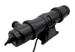 Pro-clear Uv Ultraviolet Clarifier For Ponds Up To 2500 Gallons New. Price: $197.09.