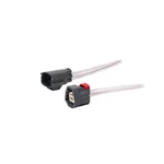Fleece Performance FPE-HAR-CUMM-CF-0312 Fits Dodge 03-12 2500/3500 Cummins Cool New. Price: $72.99.