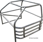 Allstar Performance ALL22107 Standard Mini Stock Roll Cage Kit New. Price: $425.87.