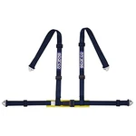 Sparco 04604BM1NR New. Price: $142.72.