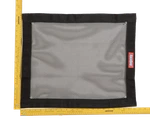 723003RQP Racequip Mesh Style Car Window Net New. Price: $21.85.