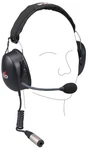 Stilo AD0110 Helmet Communication Kit Trophy Practice Headset New. Price: $277.95.