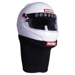 Racequip Helmet Skirts 432992RQP New. Price: $76.85.
