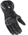 Joe Rocket Gpx 2.0 Glove Motorcycle Street Bike New. Price: $39.85.