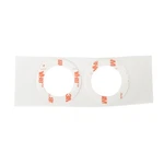 Stilo Multi Purpose Hardware YA0865R; New. Price: $74.21.