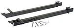 Competition Engineering Subframe Connectors 76-80 Gm F-body New. Price: $264.87.