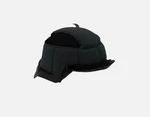 Hjc Cl-max Helmet Liner Medium 5MM Replacement Part 0946-3005-05 New. Price: $24.99.