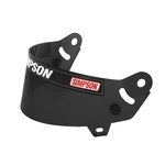 84501 Simpson Racing Helmet Replacement Shields New. Price: $40.23.