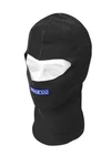 Sparco 002201NR Rally Pro Black/red Sfi 3.3/5 Racing Gloves Size New. Price: $38.95.