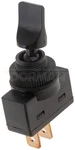 Dorman 85964 Black Off Duck Bill Non-glow 20 Amp New. Price: $10.14.