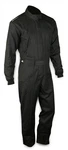 Impact Racing Suit 1PC Paddock X-large Black 21100610 New. Price: $351.22.