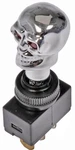 Toggle Switch Dorman 84826 New. Price: $29.58.