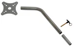 Competition Engineering #C3451 Parachute Pack Mount New. Price: $92.99.