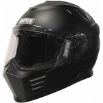 Simpson Racing GBDS3 Ghost Bandit Helmet Dot/ece Certified Small (black) New. Price: $403.95.