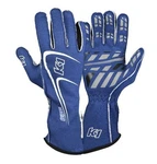 K1 Racegear 23 TR1 B L New. Price: $105.97.