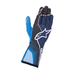 Alpinestars TECH-1 Race V2 Youth Karting Gloves Future New. Price: $54.95.