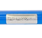 U22825 Nrg Blue Racing Harness Bar 47 HBR001BL G3D New. Price: $117.46.