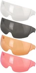 Bell Revolver Helmet Inner Drop Down Shield New. Price: $18.05.