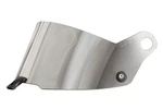 Stilo YA0804ABP Helmet ST5 Visor Mirror Dark Shield New. Price: $204.95.