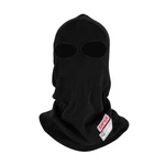 Simpson Racing 23003C Carbonx Headsock - Dual Eye Layer Sfi 3.3/1 Black New. Price: $85.45.