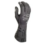 Simpson Egsg New. Price: $130.32.