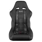 Braum Black Point 2 Inch Strap Racing Harness BRH-BKP4 Single New. Price: $109.99.