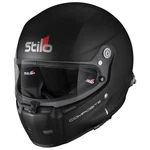 Stilo Helmet AA0700AF2T640401; New. Price: $850.00.