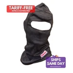 Simpson Safety 23000C, One Black Nomex Carbon Head Sock Sin Fits Gle Eyeport New. Price: $133.08.
