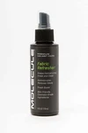 Helmet Fabric Refresher 4OZ Spray Molecule MOLMLHFF41 New. Price: $10.95.