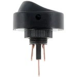 Dorman 84843 Black Body/green Led Glow Oval Style New. Price: $27.86.