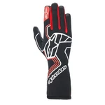 Alpine Stars 3552024-13-S New. Price: $195.62.