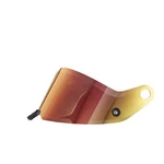 Stilo Helmet Shield YA0913; New. Price: $210.26.
