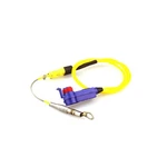Racepak 220-VP-TC-HEADL V-net Temperature Sensor New. Price: $377.95.