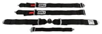 Crow Enterprizes 5-WAY Kam Lock Racing Restraint 11104 New. Price: $228.99.